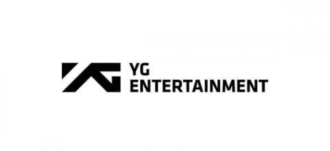 YG