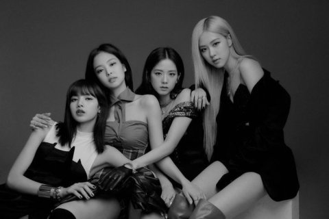 @blackpinkofficial