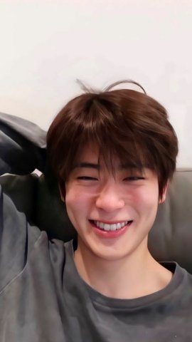 Jaehyun🧐🧐🧐