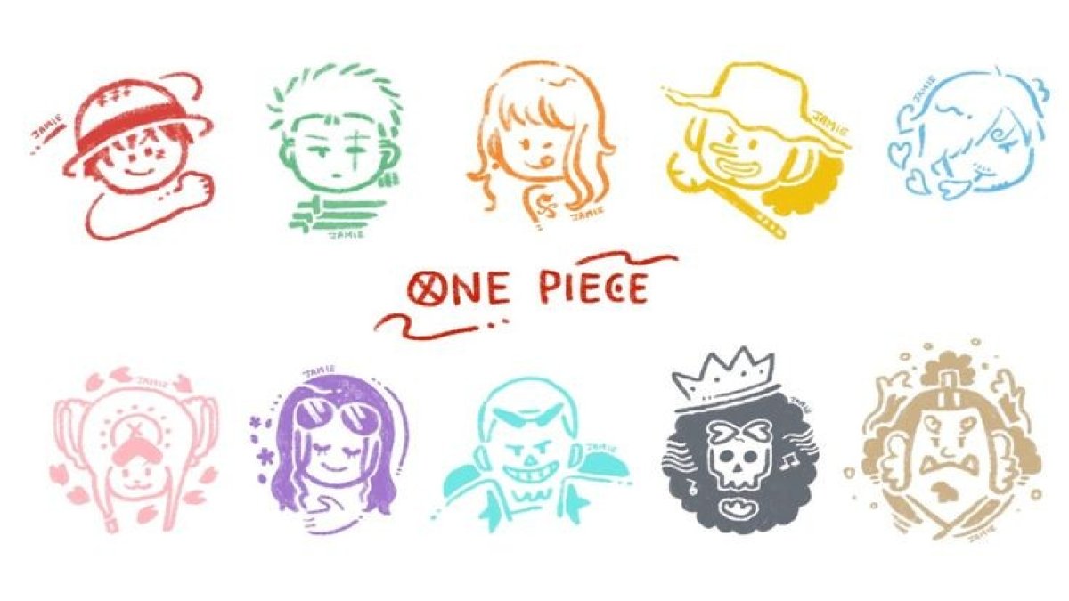 ❴ 𓈒คำถาม one piece 𓈒 easy⠀ᱸ⠀