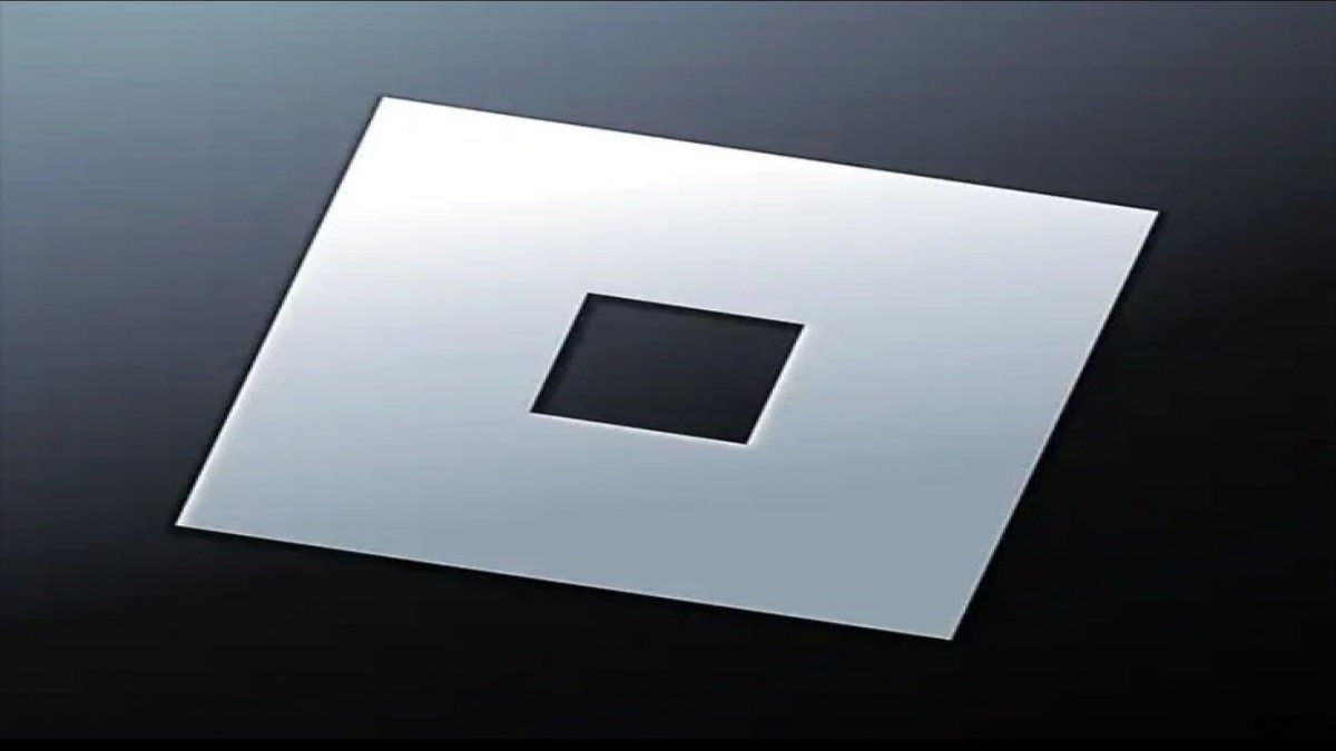 ทำนายความรักของคุณในเกมโรบอก