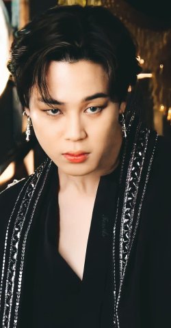 Jimin