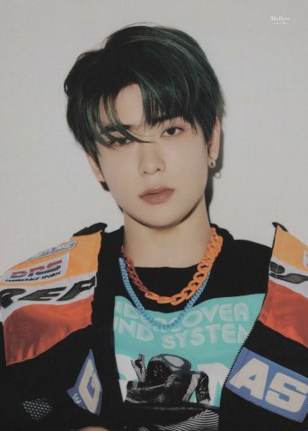 jaehyun