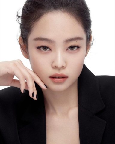 Jennie Kim