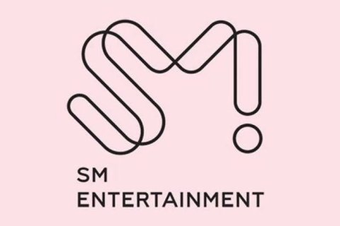 Sm Entertainmart