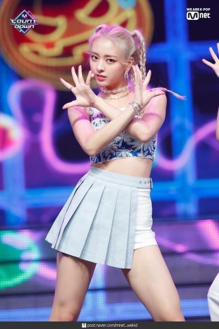 Yuna