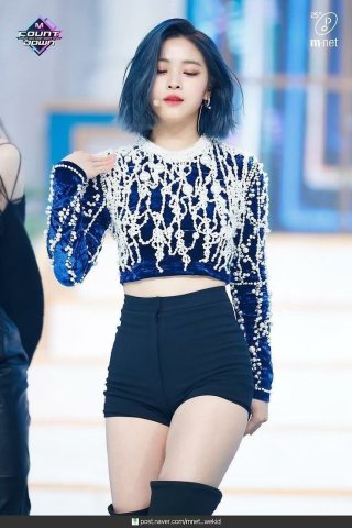 Ryujin