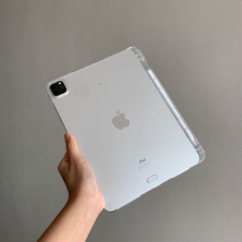 Ipad pro