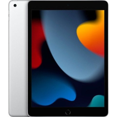 Ipad gen 9