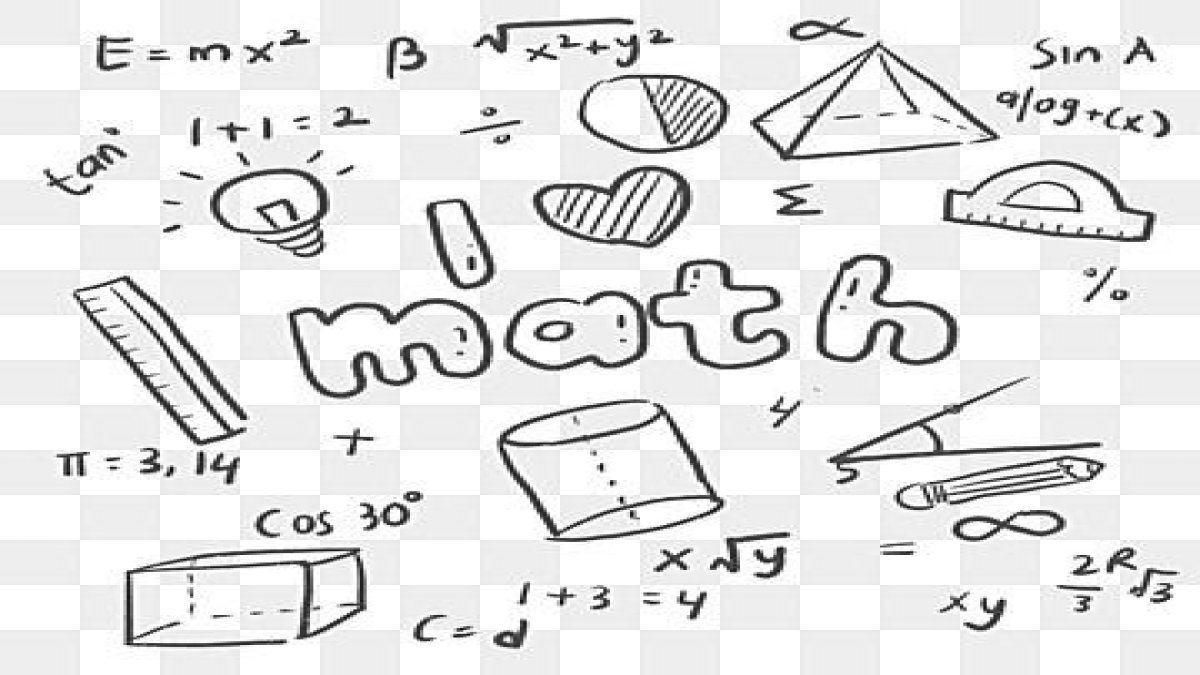 แบบทดสอบ Math🔥