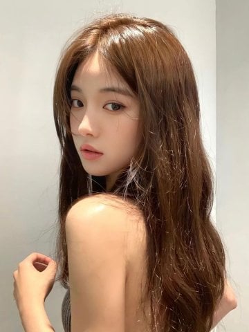 รีสสา 21