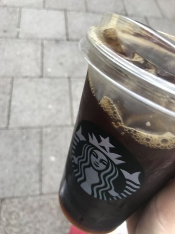 Americano