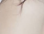 นี่ใครรรรรรรรรรร