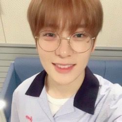 jaehyun nct127