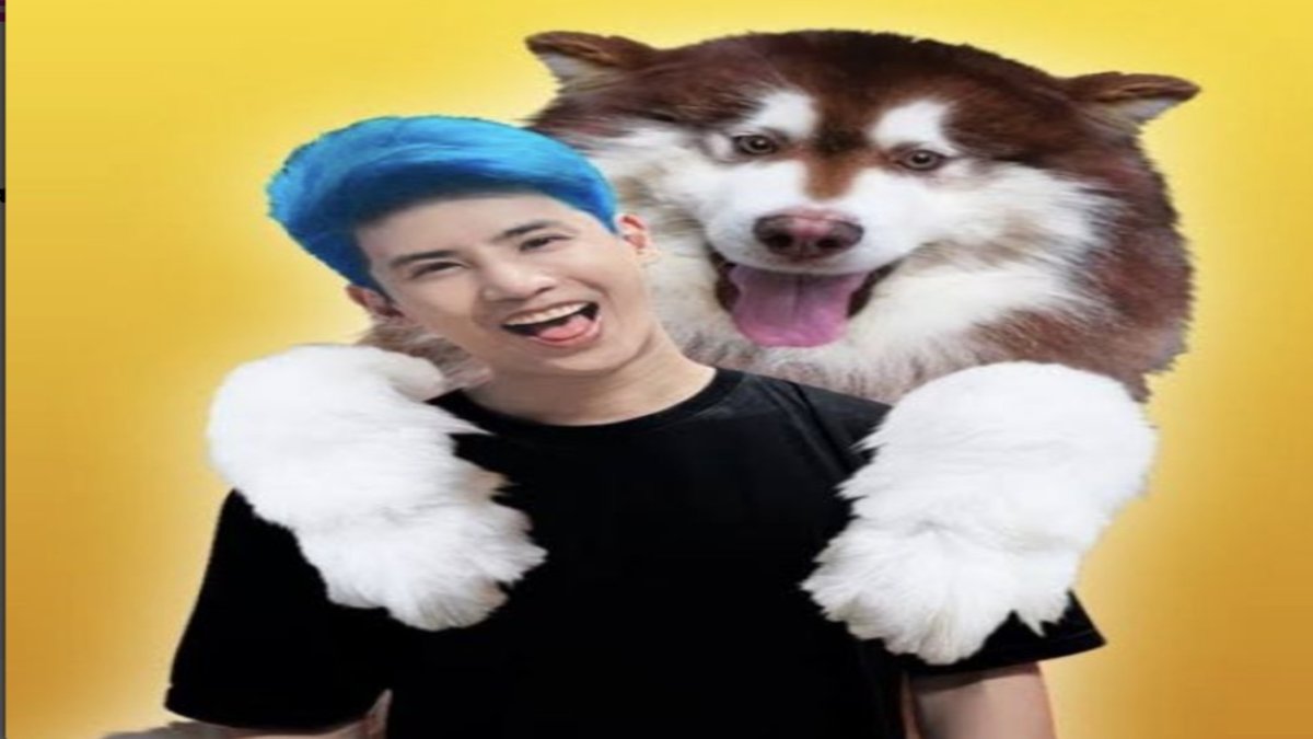 คุณเป็นเเฟนพันธุ์เเท้พี่อู๋จุน Hi-end