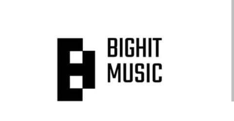 Big Hit Music