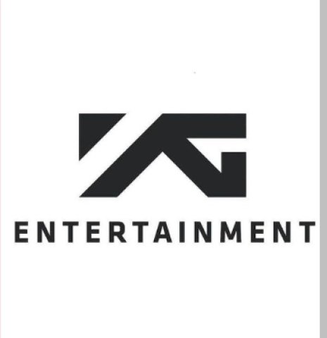 YG Entertainment