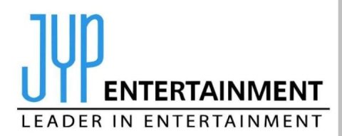 Jyp Entertainment