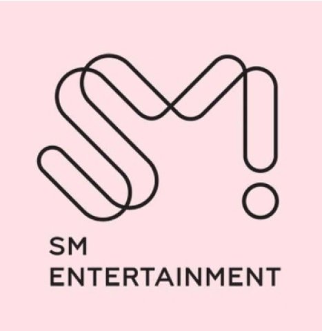 SM Entertainment