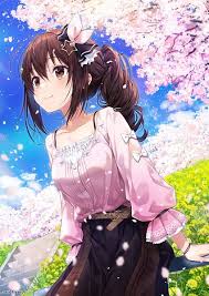 Tokino Sora