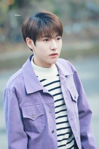 Renjun