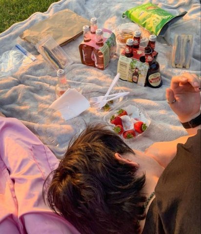 Picnic