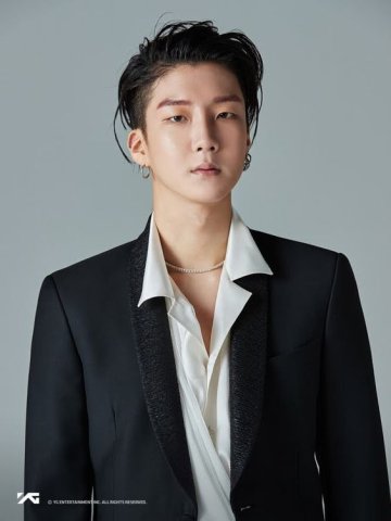 hoony winner