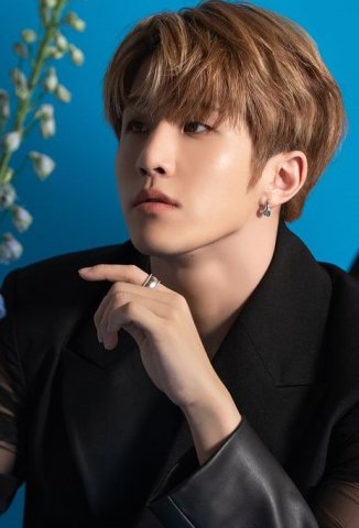 jinjin astro