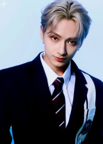 jun seventeen