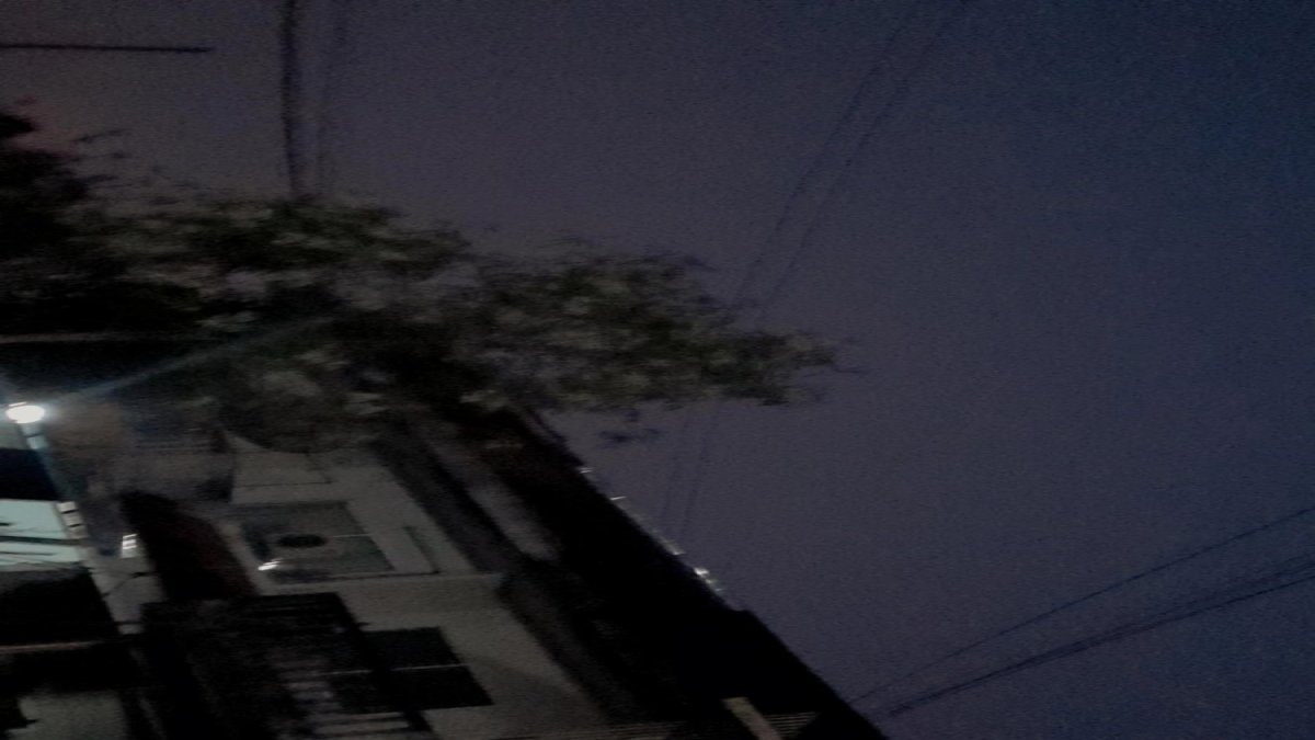 เมื่อคุณเป็นผู้หญิงที่พระรองตกหลุมรัก