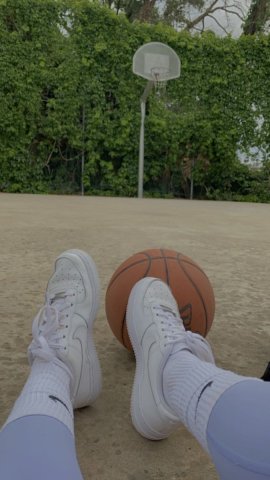 Play Basketball 0v0🏀