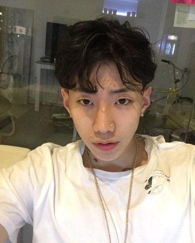 Jaypark👁️🫦👁️