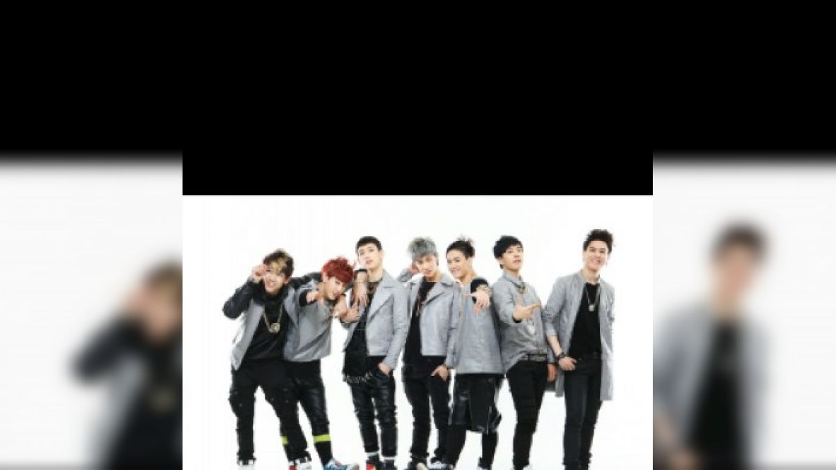 ใน Got7 ใครเป็นแฟนคุณ