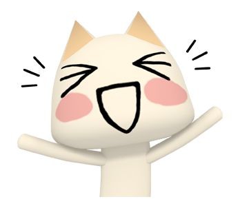 นี่คือหน้าตากระเป๋าเดินทางที่คุณจะเอาไปเที่ยวทริปนี้