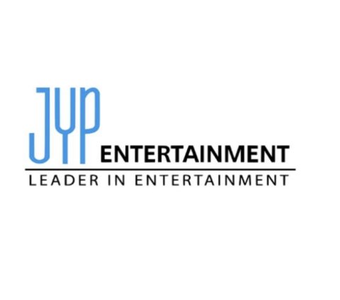 JYP