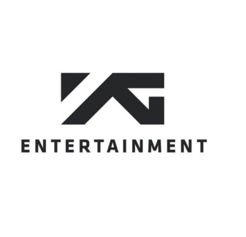 YG