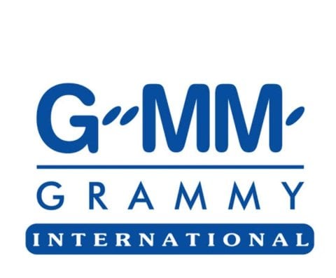 Gmm grammy music