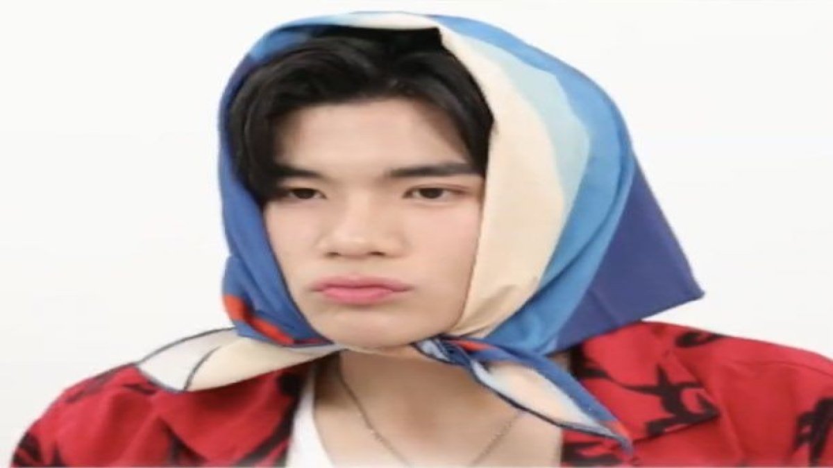 คุณรู้จักโฟร์ทมากแค่ไหน