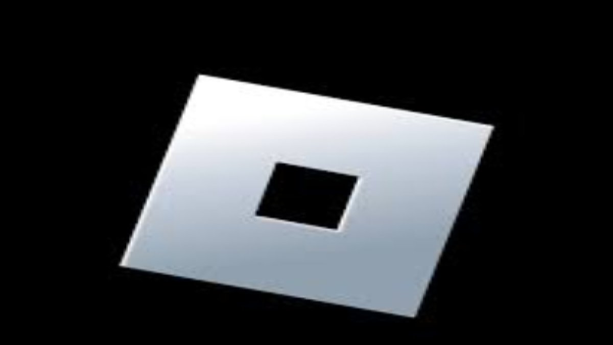 คุณรู้จัก Roblox มากแค่ไหน?