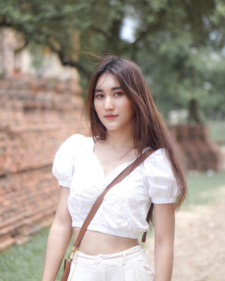 เบสมีน้องชายชื่ออะไร