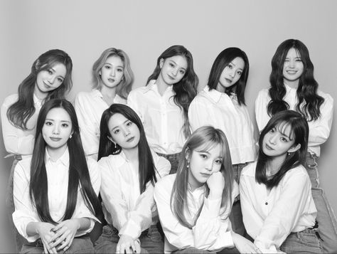 FROMIS_9