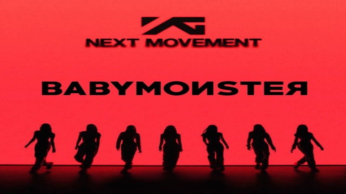 คุณรู้จัก BABY MONSTER มากแค่ไหน?