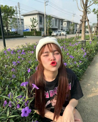 น้องหลอดไฟ