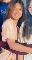 พี่แพรวาซี่