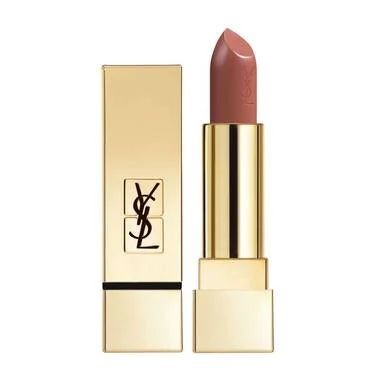 ลิป ysl