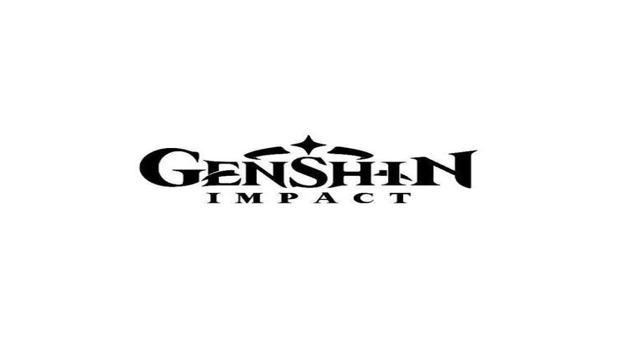 GENSHIN IMPACT | ABC characters [ choose the best answer ]