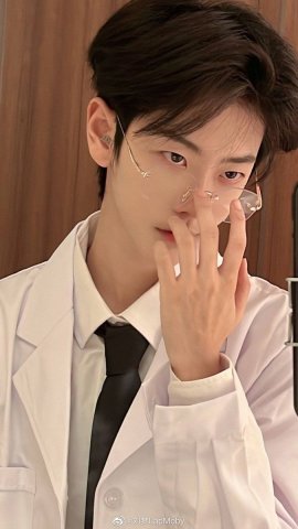 คู่หมั้นคุณเอง