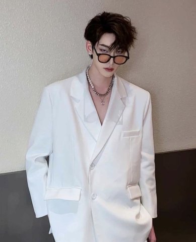 คู่หมั้นคุณเอง