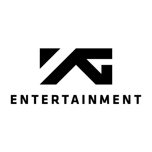 yg