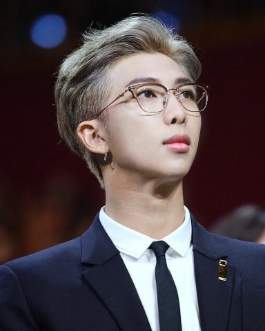 Rm